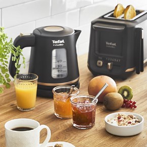 Home&COOK <br/> akcija